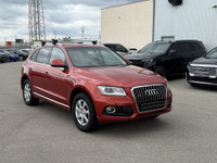 Our vehicles come with a comprehensive AMVIC mechanical fitness assessment and complementary Carfax... (image 1)