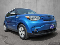 417 Nissan offer no hassle buying experience. We check and adjust our prices daily to make sure that... (image 7)