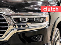 NO ACCIDENTS / CLEAN CARFAX / 1 OWNER / Front Heated Seats, Rear Heated Seats, Driver Seat Memory Sy... (image 6)