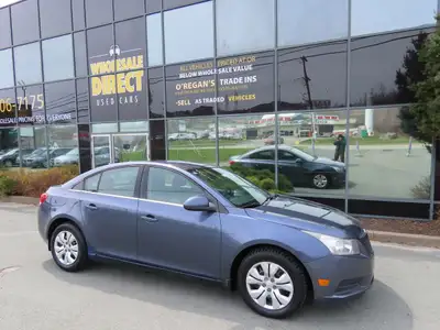 AS-TRADED COME VIEW THESE GREAT TRADES BEFORE IT'S TOO LATE! *ALL CARS ARE PRICED BELOW MARKET VALUE...