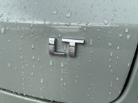 The 2025 Chevrolet Trailblazer is a compact SUV that seamlessly combines style, versatility, and mod... (image 6)