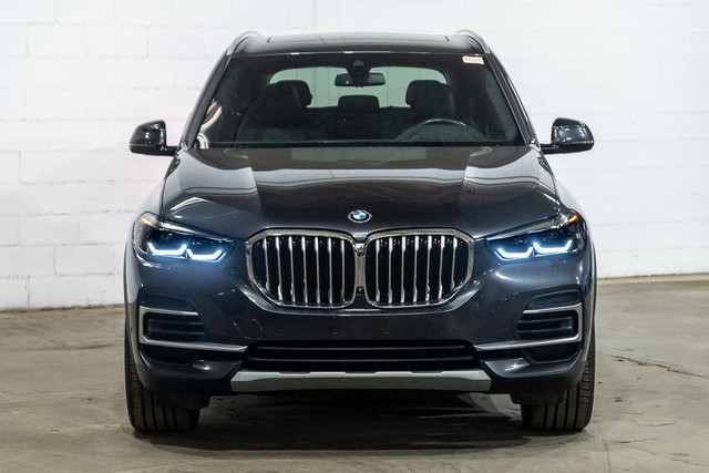 2023 BMW X5 xDrive40i | Premium | Acces Confort | Support in Cars & Trucks in City of Montréal - Image 2