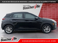 2.0L L4 DOHC, transmission automatique 6 vitesses, Air climatisé, système téléphonique mains libres... (image 6)