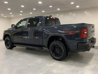 Check out this vehicle's pictures, features, options and specs, and let us know if you have any ques... (image 2)