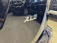 1 SEUL PROPRIETAIRE !! 2016 Toyota RAV4 XLE/AC/CAMERA/BLUETOOTH/TOIT/CRUISE/SIEGES CHAUFFANTS/MAGS/A... (image 9)