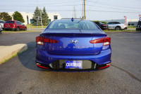 SAFETY INCLUDED ACCIDENT FREE Nice and Clean Hyundai Elantra 1.8L 4CYL with Automatic Transmission.... (image 5)