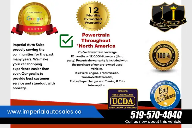 2014 Toyota Camry XLE in Cars & Trucks in Kitchener / Waterloo - Image 3