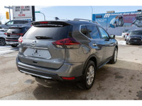 ONLY ONE PREVIOUS OWNER! - 2.5L Engine - AWD - Automatic Transmission - Remote Start - Push Button S... (image 8)