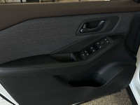 ALL VEHICLES COME CERTIFIED WITH A 90 POINT INSPECTION. Engine: 4 Cylinder Engine 2.5L L/100Km City:... (image 9)