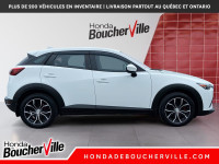 Moteur L4 SKYACTIV-G de 2,0 L DACT, 16 soupapes, transmission automatique à 6 vitesses avec mode man... (image 6)