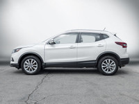 Come see this 2023 Nissan Qashqai SV before someone takes it home! *You Can't Beat the Price with Th... (image 3)
