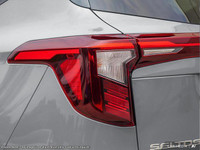 Come visit our Guelph Kia team, you can find us at 1 Wilbert Street, Guelph, ON, N1K 0A4, or call us... (image 8)
