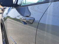 Engine: 1.5L TURBO 4cyl. L/100Km City: 0.0 L/100Km Hwy: 0.0 Safety Equipment HD Rear Vision Camera T... (image 9)