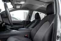TOYOTA inspection can be arranged upon request! Highlighted Vehicle Features: HEATED SEATS,APPLE CAR... (image 8)