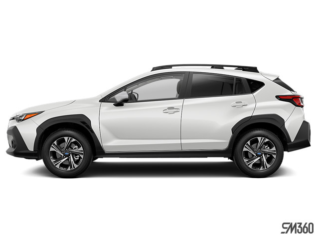 2024 Subaru Crosstrek Touring in Cars & Trucks in City of Montréal