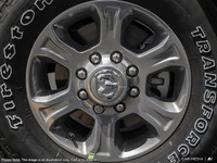 This Ram 2500 delivers a Intercooled Turbo Diesel I-6 6.7 L/408 engine powering this Automatic trans... (image 8)