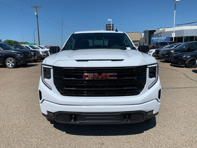 2025 GMC Sierra 1500 in Cars & Trucks in Hamilton - Image 2