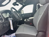 FLEET CANCELLATION! THIS COMES WITH A 6.7 CUMMINS DIESEL, PREMIUM CLOTH SEATS, PREMIUM LIGHTING GROU... (image 7)