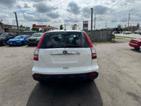 TIGER AUTO SALES LTD - Quality Pre-Owned Car Dealership - Located at 2275 Dundas St., London, Ontari... (image 3)