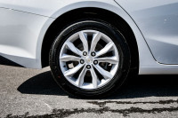 Heated Seats, Climate Control, SiriusXM, Aluminum Wheels, Android Auto! 6 LOCATIONS KINGSTON - (613)... (image 5)