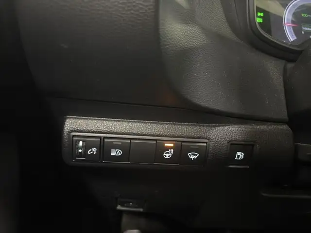 2023 Toyota Corolla Hybrid LE CERTIFIED | ACCIDENT FREE | SAF... in Cars & Trucks in City of Toronto - Image 24
