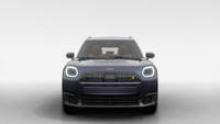 Le tout nouveau *MINI Countryman Cooper SE 2025* est aussi audacieux et aventurier que vous. Que vou... (image 2)