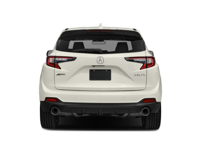 2021 Acura RDX A-Spec ***COMING SOON!!*** in Cars & Trucks in Ottawa - Image 4