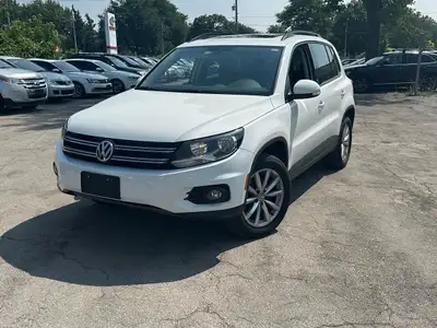 OANZ AUTO is an OMVIC Certified Used Car Dealership. We make sure every car sold is clean inside out...