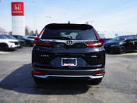 Come visit our Sterling Honda team, you can find us at 1495 Upper James Street, Hamilton, ON L9B 1K2... (image 5)