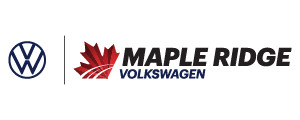 Maple Ridge Volkswagen