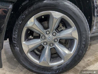 This Ram 1500 has a dependable Regular Unleaded V-8 5.7 L/345 engine powering this Automatic transmi... (image 6)