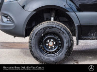 Explore Our Extensive Lineup of Sprinter & Metris Vans New, Pre-Owned & Demo Cargo and Passenger Mod... (image 3)