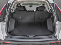 Elevate Your Drive With The CR-V LX All-Wheel Drive! Experience an unparalleled connection to your s... (image 7)