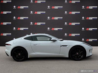 *2019 Jaguar F-TYPE* *Iconic Performance. Pure Driving Thrill.* The 2019 Jaguar F-TYPE is a striking... (image 6)