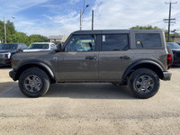 **WE WILL BEAT ANY FORD DEALER IN THE CITY** With its unquestioned toughness and durability, the 202... (image 2)