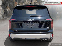 Engine: Gas V-6 3.8L L/100Km City: 12.8 L/100Km Hwy: 9.8 Safety Equipment ABS And Driveline Traction... (image 3)