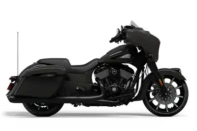 For INDIAN Specific Promotions, Financing Rates, Trade In Credits & Current Rebates please visit the...