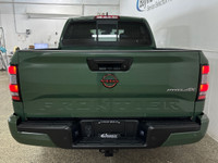 ALL VEHICLES COME CERTIFIED WITH A 90 POINT INSPECTION. Engine: V6 Cylinder Engine 3.8L L/100Km City... (image 5)