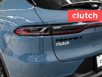 NO ACCIDENTS / CLEAN CARFAX / 1 OWNER / Front Heated Seats, Dual Zone Front Climate Control, USB Inp... (image 9)