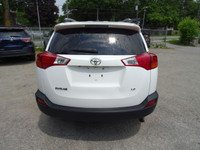 BEING SOLD AS IS Engine: 4 Cylinder Engine 2.5L L/100Km City: 8.7 L/100Km Hwy: 6.4 (image 6)