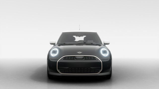 2026 MINI 3 Door Cooper C dans Autos et camions  à Laval/Rive Nord - Image 3