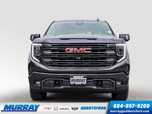 2025 GMC Sierra 1500 Elevation in Cars & Trucks in Abbotsford - Image 2