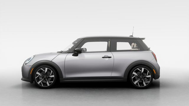 2025 MINI 3 Door Cooper S | Premier + | Recharge d'appareils in Cars & Trucks in City of Montréal - Image 4