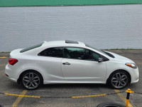 !!!! Please note, that some of our inventory is located at our secondary lot. Please book an appoint... (image 5)