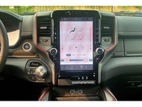 Engage & Explore with Peel Chrysler, Canada's #1 Stellantis FCA Retailer, 9 years in a row! Whether... (image 6)
