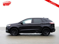 CLEAN CARFAX KEY FEATURES: SYNC 4A WITH 12in. LCD TOUCHSCREEN | AWD | MOONROOF | PREMIUM ALLOY WHEEL... (image 7)