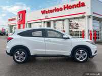 *WATERLOO HONDA'S **PRE-OWNED BUY SMART PROGRAM* - With the purchase of this vehicle, you will recei... (image 7)