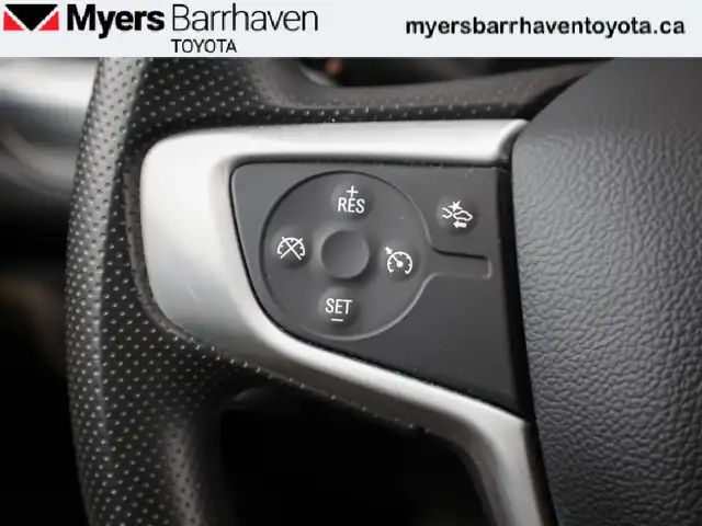 2021 GMC Acadia SLE - Heated Seats - Power Liftgate - $200 B/W in Cars & Trucks in Ottawa - Image 18