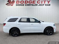 Only 29,961 Miles! This Dodge Durango delivers a Regular Unleaded V-6 3.6 L/220 engine powering this... (image 4)