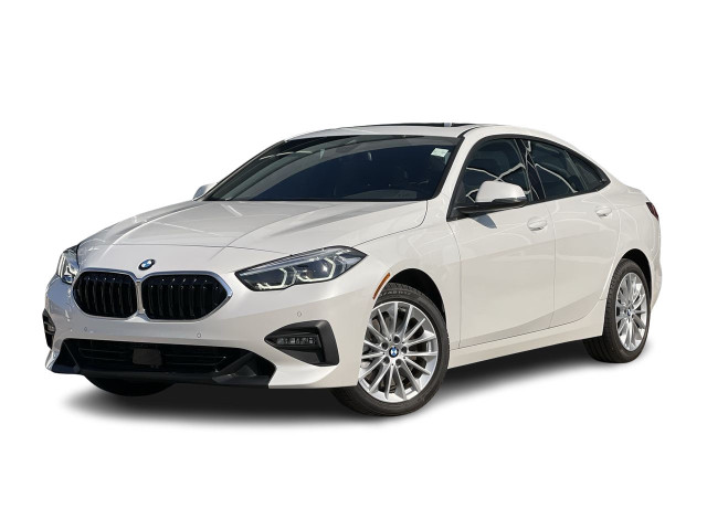 2024 BMW 2 Series in Cars & Trucks in Calgary